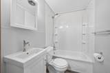 3249 Scott Avenue - Photo 33
