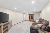 3249 Scott Avenue - Photo 34