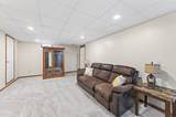 3249 Scott Avenue - Photo 35
