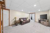 3249 Scott Avenue - Photo 36