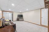 3249 Scott Avenue - Photo 37