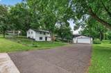 3249 Scott Avenue - Photo 38