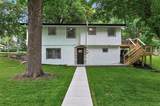 3249 Scott Avenue - Photo 39