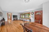 3249 Scott Avenue - Photo 4