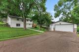 3249 Scott Avenue - Photo 40