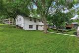 3249 Scott Avenue - Photo 41