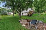 3249 Scott Avenue - Photo 42