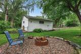 3249 Scott Avenue - Photo 43