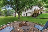 3249 Scott Avenue - Photo 44