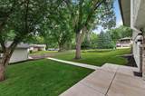 3249 Scott Avenue - Photo 45