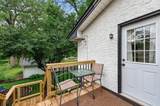 3249 Scott Avenue - Photo 46