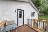 3249 Scott Avenue - Photo 47