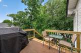 3249 Scott Avenue - Photo 48