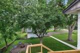 3249 Scott Avenue - Photo 49