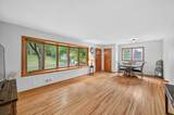 3249 Scott Avenue - Photo 5