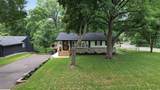 3249 Scott Avenue - Photo 50