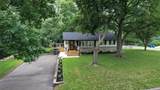 3249 Scott Avenue - Photo 51