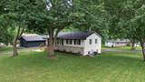 3249 Scott Avenue - Photo 52