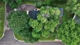 3249 Scott Avenue - Photo 53