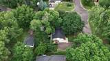 3249 Scott Avenue - Photo 54