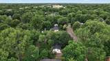 3249 Scott Avenue - Photo 55