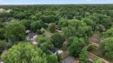 3249 Scott Avenue - Photo 56