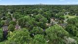 3249 Scott Avenue - Photo 58