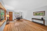 3249 Scott Avenue - Photo 6