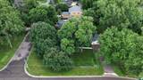 3249 Scott Avenue - Photo 62