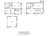3249 Scott Avenue - Photo 63