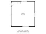 3249 Scott Avenue - Photo 64