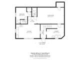 3249 Scott Avenue - Photo 65