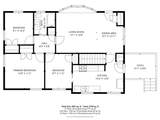 3249 Scott Avenue - Photo 66