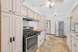 3249 Scott Avenue - Photo 7