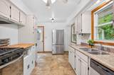 3249 Scott Avenue - Photo 8