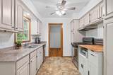 3249 Scott Avenue - Photo 9