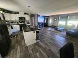 27939 Forest Boulevard - Photo 11