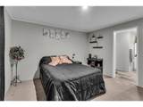 27939 Forest Boulevard - Photo 13
