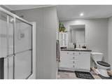27939 Forest Boulevard - Photo 14