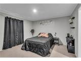 27939 Forest Boulevard - Photo 16