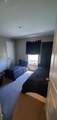 27939 Forest Boulevard - Photo 17