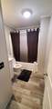 27939 Forest Boulevard - Photo 18