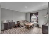 27939 Forest Boulevard - Photo 19