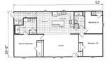 27939 Forest Boulevard - Photo 2