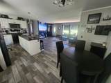 27939 Forest Boulevard - Photo 5