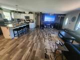 27939 Forest Boulevard - Photo 9