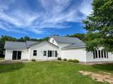 62503 310th Street - Photo 1