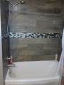 62503 310th Street - Photo 14