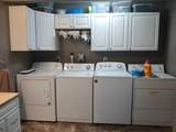 62503 310th Street - Photo 15
