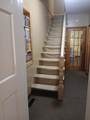 62503 310th Street - Photo 16